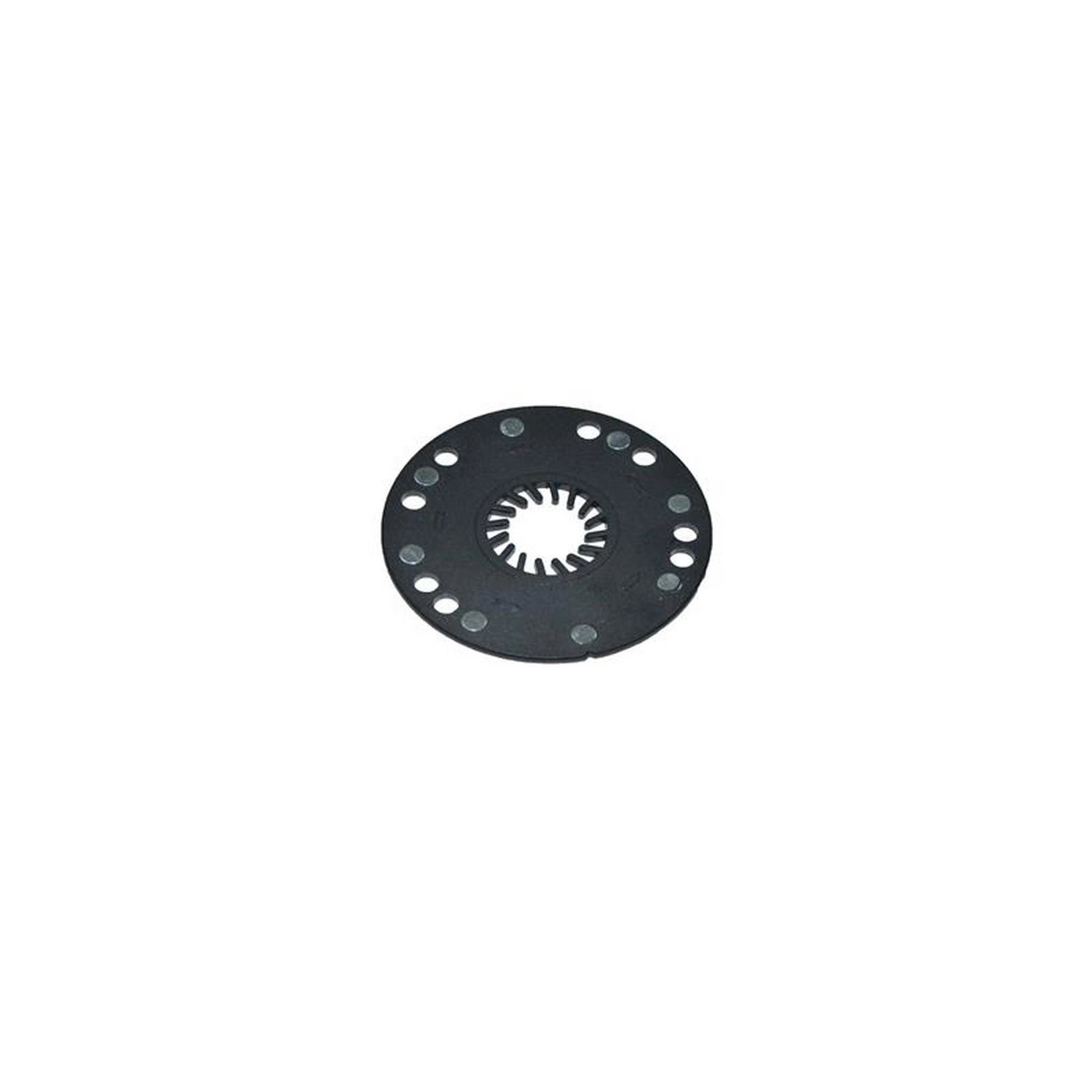 KUBA S15 PEDAL SENSÖRÜ TEK #RK 37146